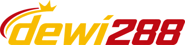 Dewi288